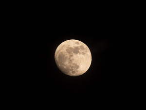 Remorquage voiture Tassin-la-Demi-Lune